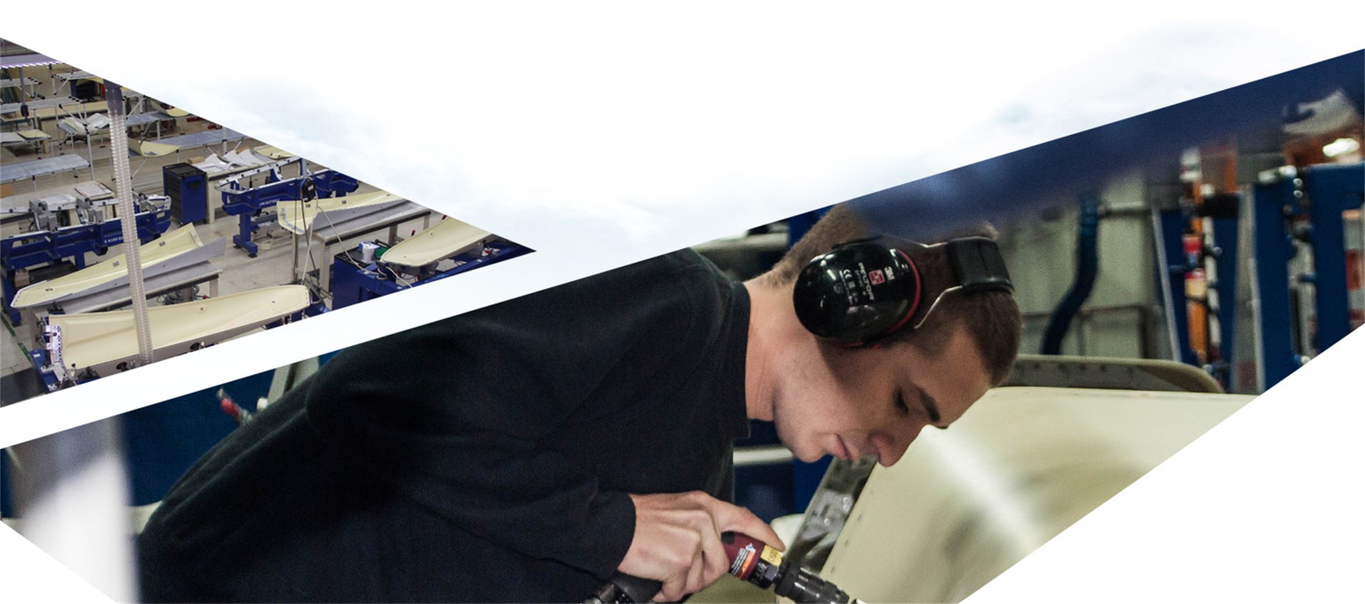 UN OUTIL INDUSTRIEL PERFORMANT